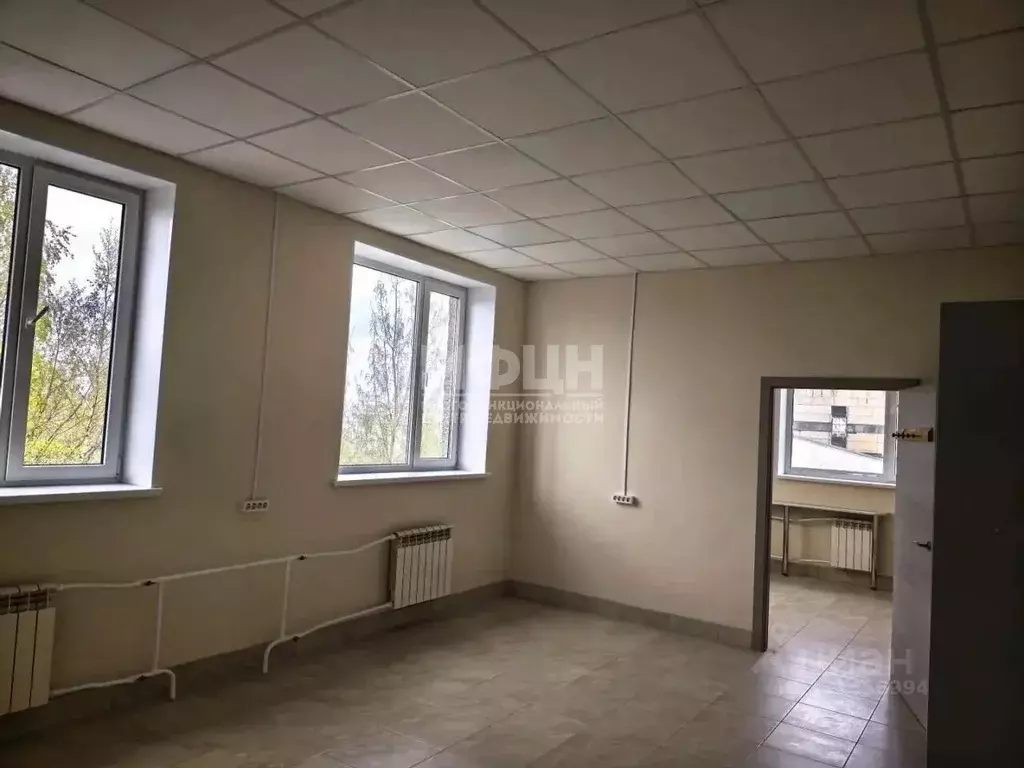 Помещение свободного назначения в Карелия, Петрозаводск ул. Онежской ... - Фото 1