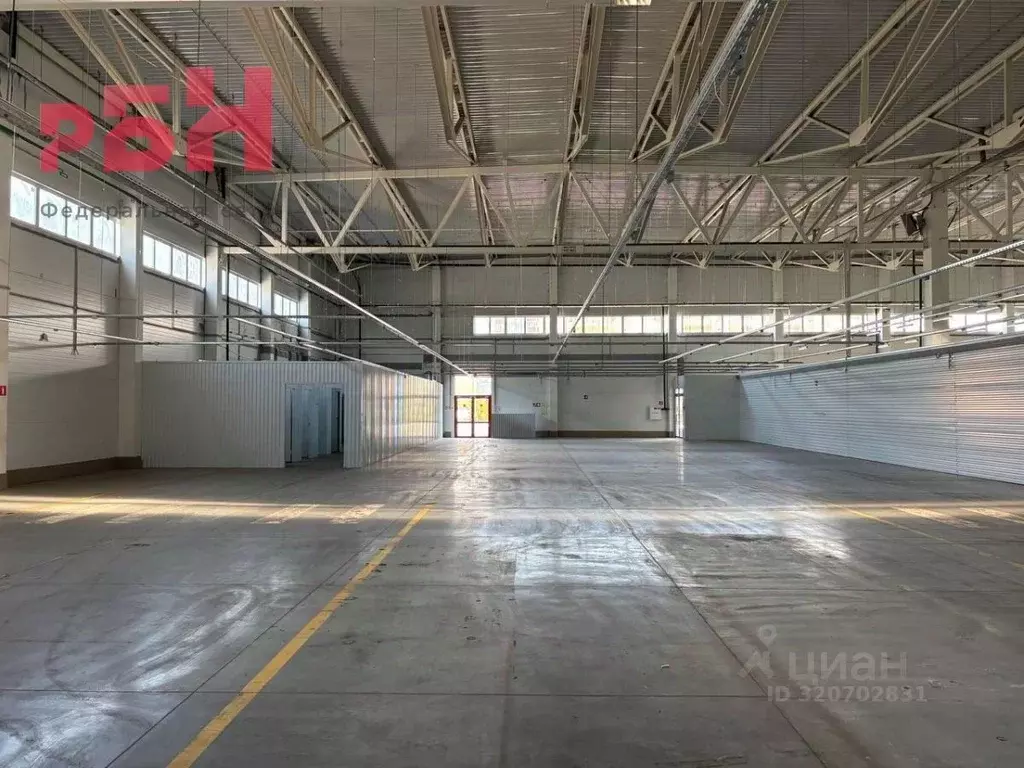 Помещение свободного назначения в Башкортостан, Нефтекамск ... - Фото 1