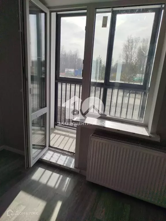 Продаётся квартира-студия, 18 м - Фото 1