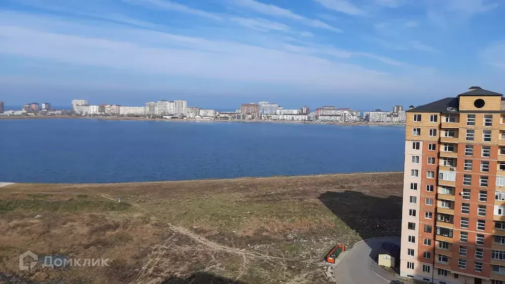 Продаётся 2-к квартира, 56 м - Фото 0