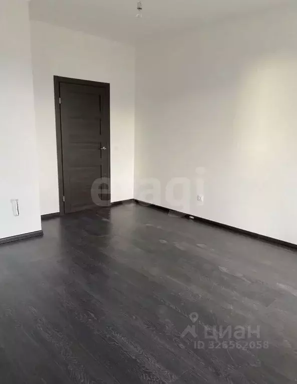 Студия Санкт-Петербург просп. Авиаконструкторов, 67к1 (29.1 м) - Фото 1