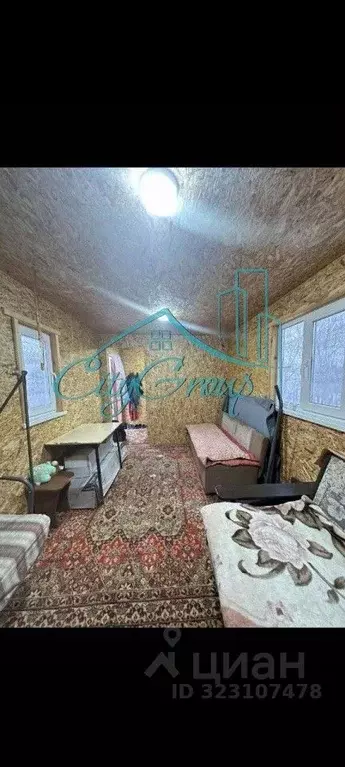 Дом в Оренбургская область, Орск Новый город мкр, просп. Ленина, 168 ... - Фото 1