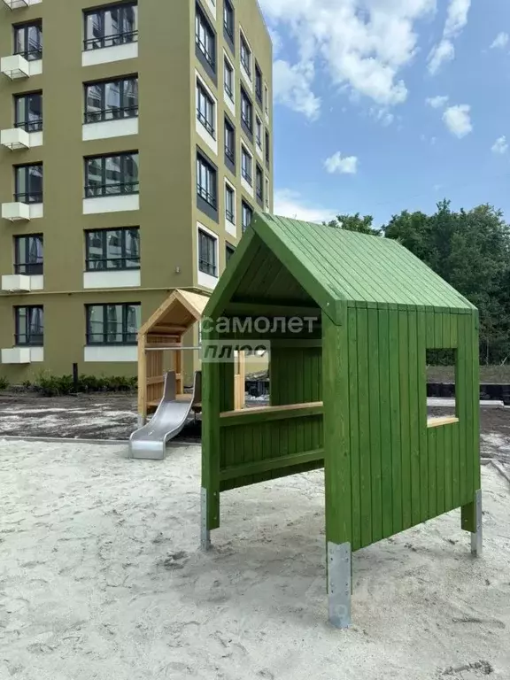 2-к кв. Курская область, Курск ул. Чехова, 3 (63.2 м) - Фото 0