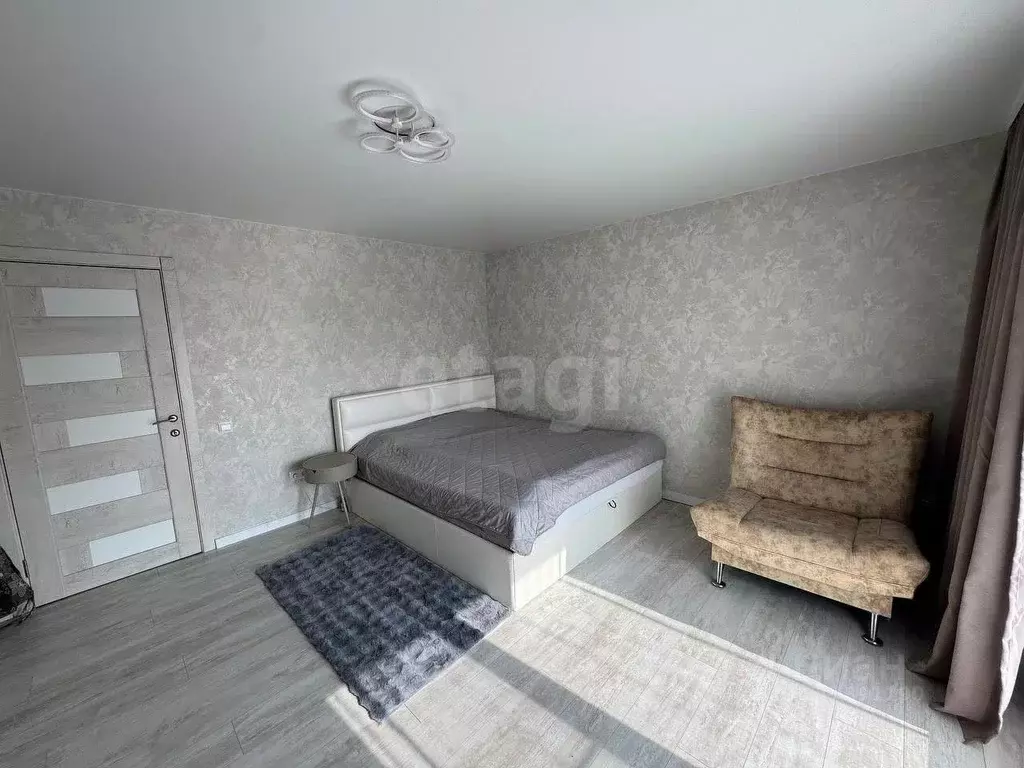 Дом в Приморский край, Артем Александровская ул., 55А (155 м) - Фото 0