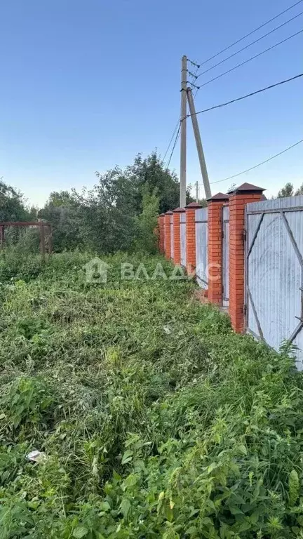 Дом в Московская область, Коломна городской округ, д. Семеновское ул. ... - Фото 1