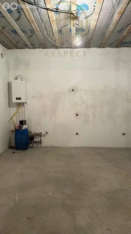 Дом в станица Ессентукская, улица Строителей, 60 (126 м) - Фото 1