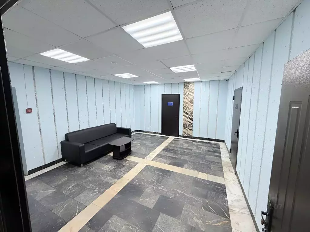 Офис в Московская область, Ногинск Богородский городской округ, ул. ... - Фото 1