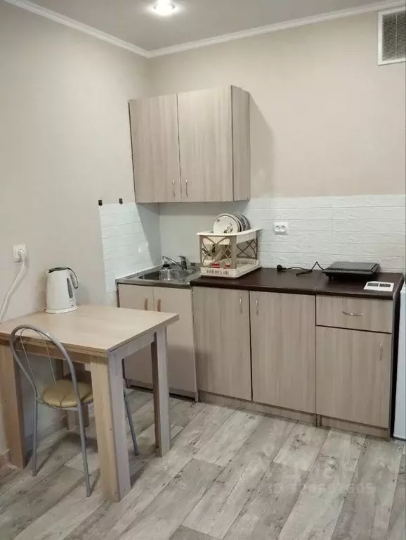 Студия Татарстан, Набережные Челны ул. Раскольникова, 11 (23.6 м) - Фото 2