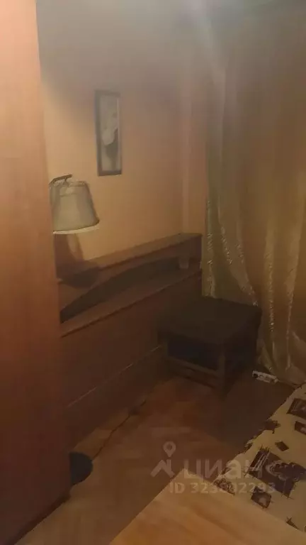 Комната Москва ул. Коштоянца, 39 (12.0 м) - Фото 2