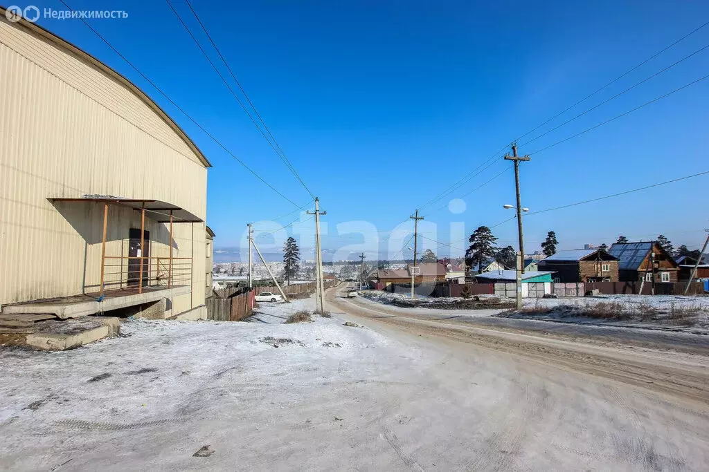 1к в -комнатной квартире (12 м) - Фото 2