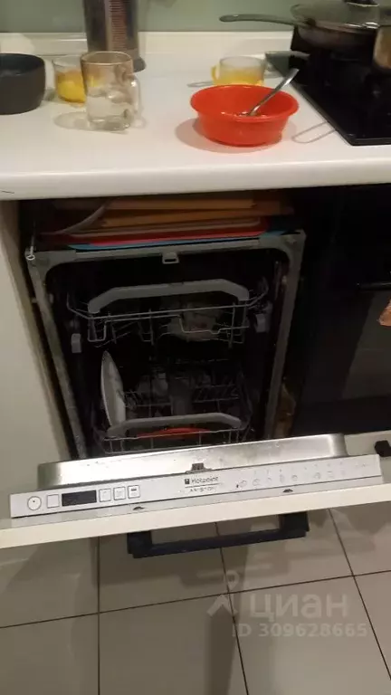 3-к кв. Марий Эл, Йошкар-Ола ул. Кирова, 15 (75.0 м) - Фото 2