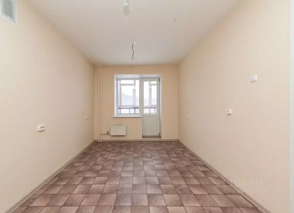 3-к кв. Томская область, Томск пос. Степановка, пер. Богдана ... - Фото 1