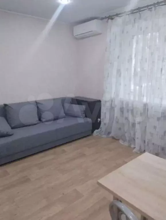 Комната 21 м в 1-к., 2/5 эт. - Фото 0