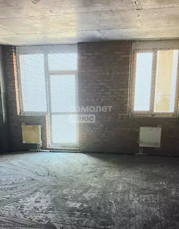 1-к кв. Приморский край, Владивосток ул. Зеленый Бульвар, 23 (37.9 м) - Фото 2