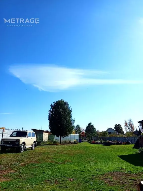 Участок в Новосибирская область, Новосибирск ул. Слюдянка, 19 (18.0 ... - Фото 2