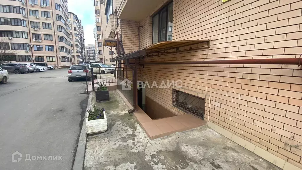 Продаётся квартира-студия, 23.1 м - Фото 1