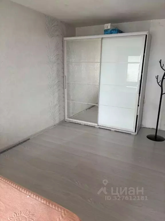 Квартира, 2 комнаты, 51.7 м - Фото 1