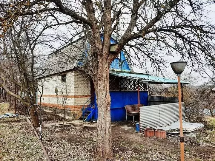 Купить Дом Пгт Северный Белгородский Район