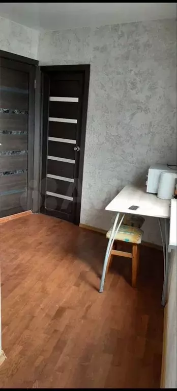 Комната 15 м в 2-к., 2/4 эт. - Фото 0