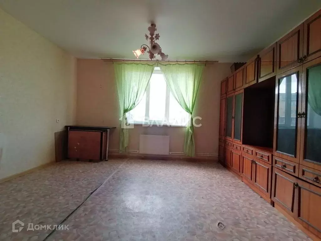 Продаётся 3-к квартира, 67 м - Фото 1