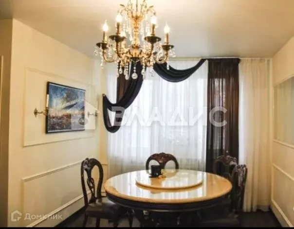 Продаётся 2-к квартира, 43 м - Фото 0
