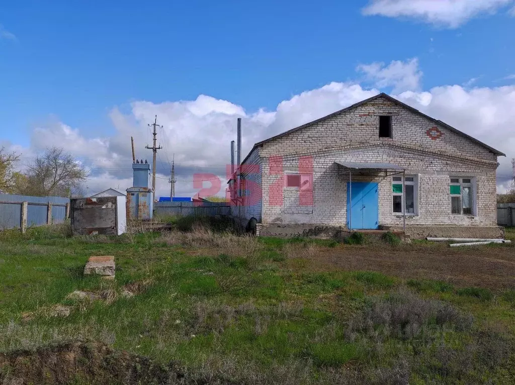 Купить Землю Под Производство В Самаре