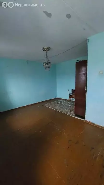 1-комнатная квартира: Златоуст, улица Свердлова, 22 (31.8 м) - Фото 2