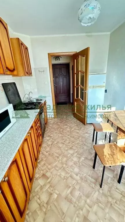 2-к кв. Саратовская область, Саратов ул. Имени Академика С.Г. ... - Фото 1
