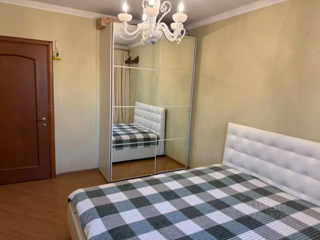 3-к кв. Москва Алтуфьевское ш., 30 (60.0 м) - Фото 1