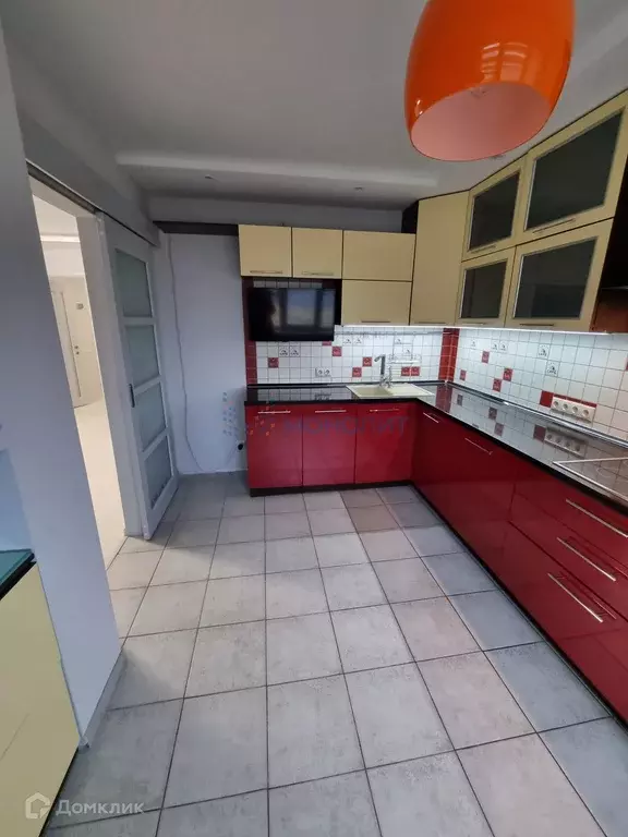 Продаётся 2-к квартира, 70.7 м - Фото 0