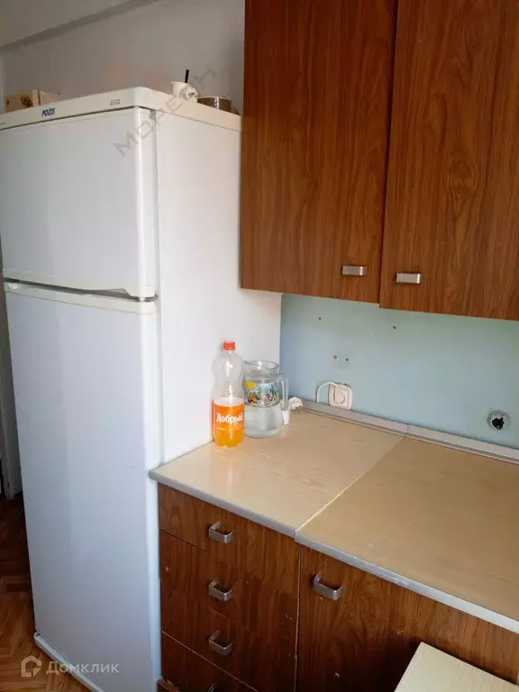 Продаётся 2-к квартира, 45.2 м - Фото 1