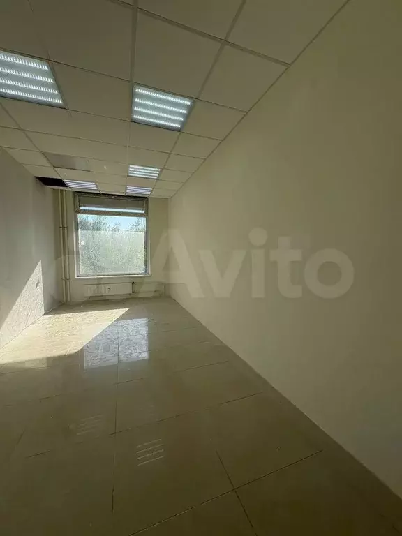 Бьюти кабинет, 31 м - Фото 1
