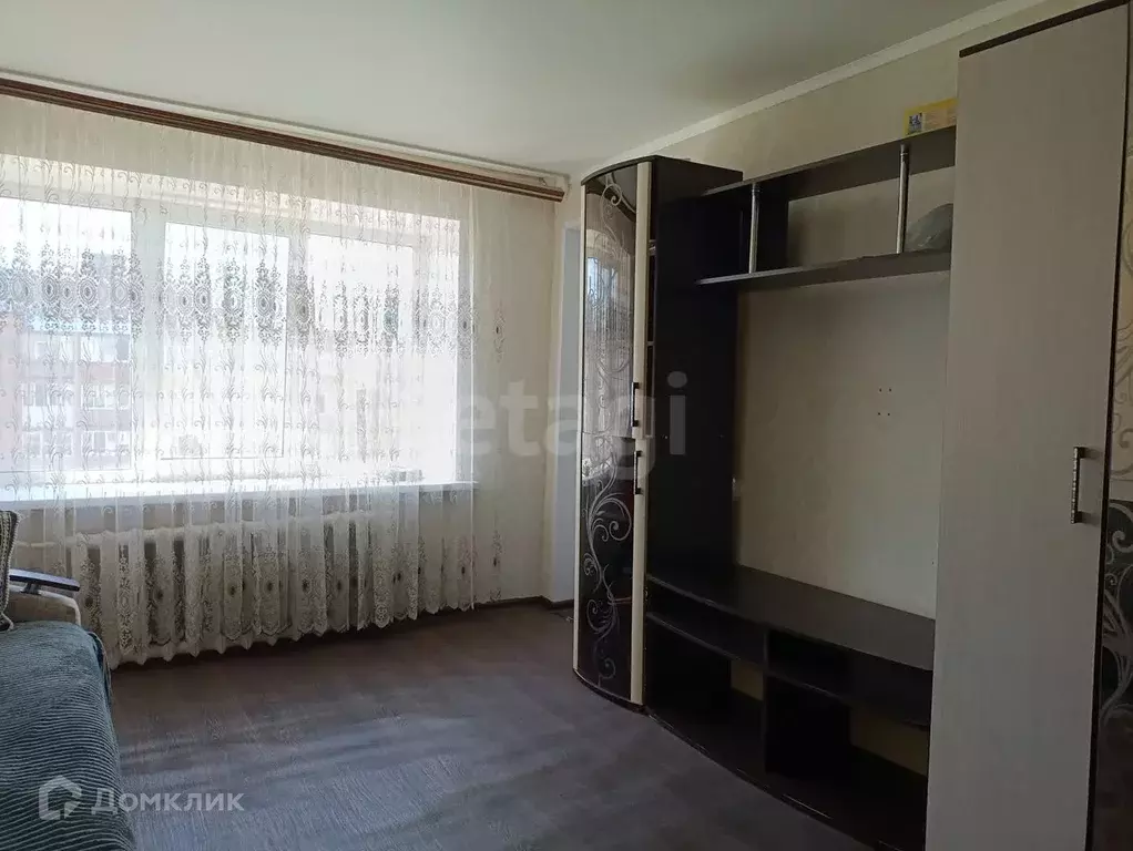 Продаётся 2-к квартира, 48.5 м - Фото 1