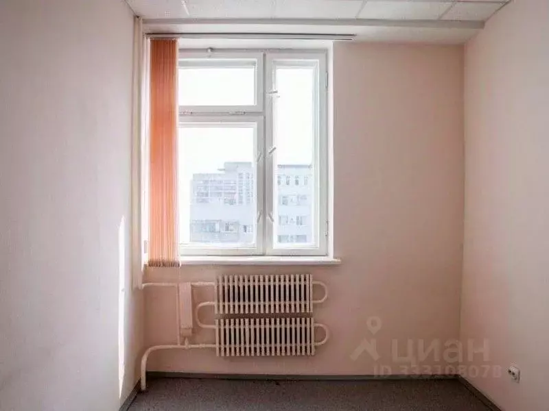 Офис в Санкт-Петербург пл. Конституции, 2 (19 м) - Фото 1