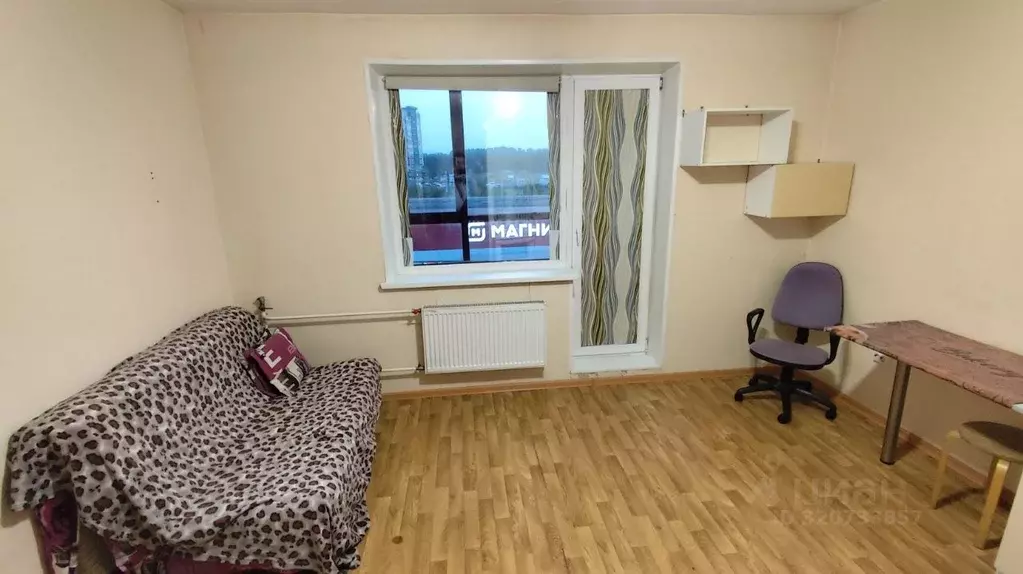 Студия Челябинская область, Челябинский городской округ, пос. ... - Фото 2