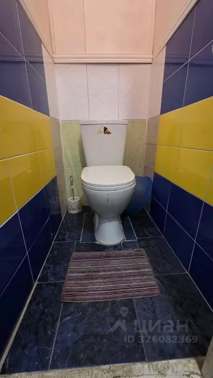 2-к кв. Московская область, Дмитров ул. Космонавтов, 15 (61.0 м) - Фото 2