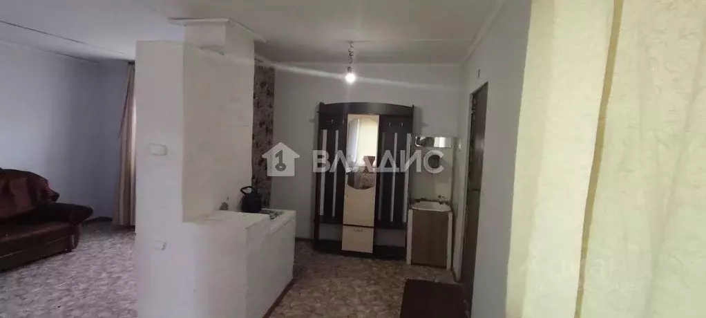 Дом в Бурятия, Улан-Удэ Вагжанова мкр,  (37 м) - Фото 0