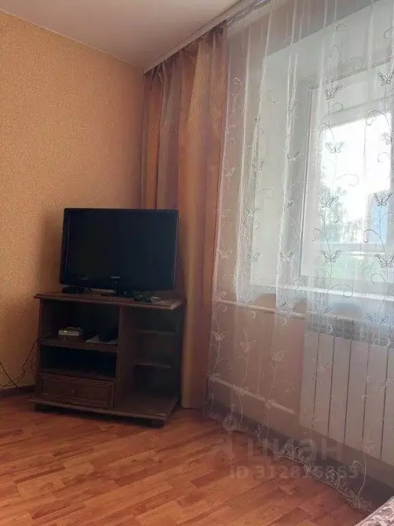 1-к кв. Кировская область, Киров ул. Ленина, 114б (40.0 м) - Фото 1