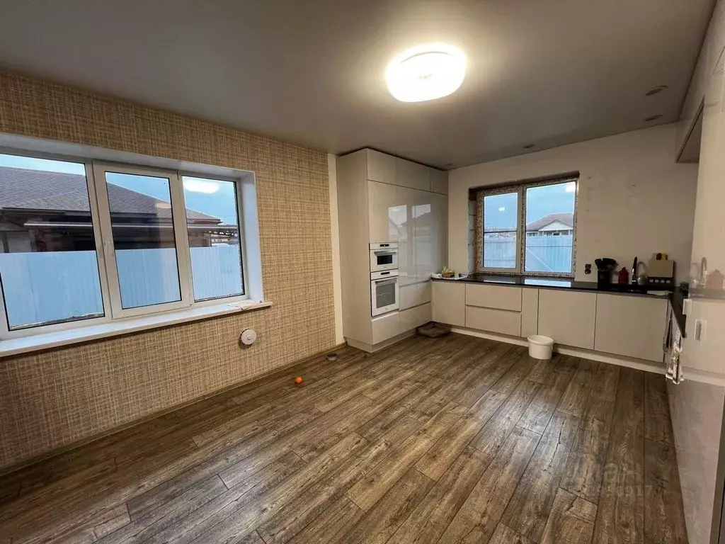 Коттедж в Рязанская область, Рязанский муниципальный округ, с. Заборье ... - Фото 2