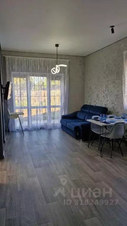 Дом в Калининградская область, Зеленоградский муниципальный округ, ТСН ... - Фото 0