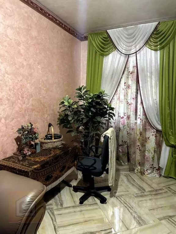 Дом в Севастополь ул. Катерная, 4 (280 м) - Фото 1
