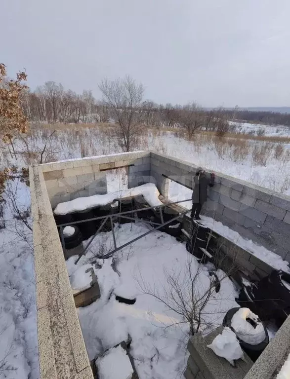 Участок в Амурская область, Благовещенск  (60.0 сот.) - Фото 1