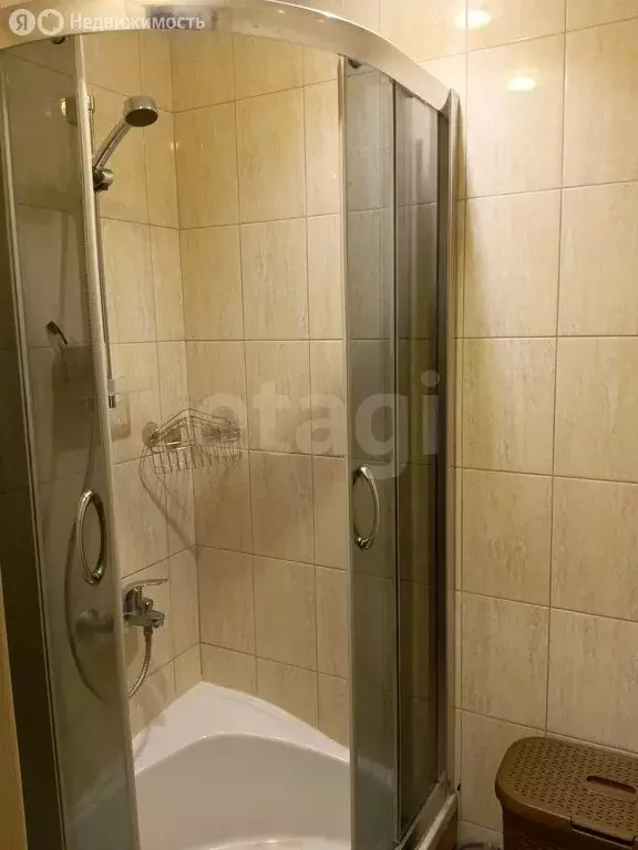 Квартира-студия: Архангельск, проспект Советских Космонавтов, 188 ... - Фото 2