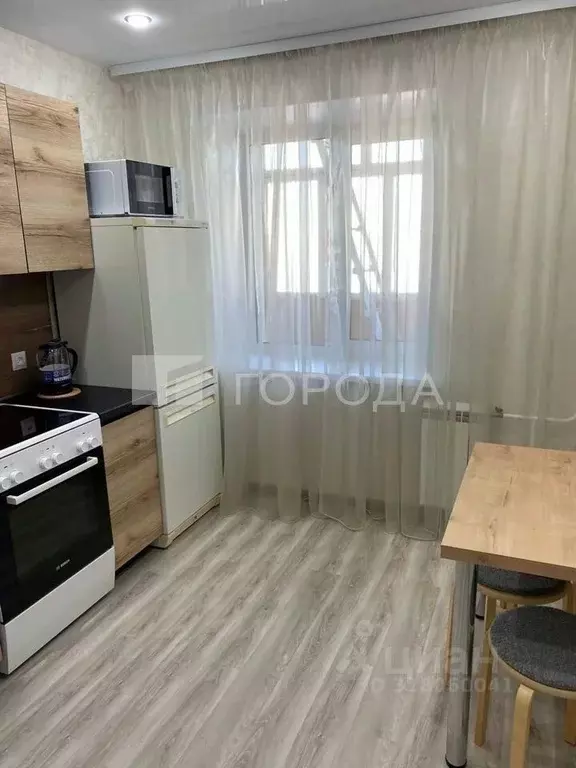 2-к кв. Новосибирская область, Новосибирск ул. Челюскинцев, 30/1 (48.5 ... - Фото 1