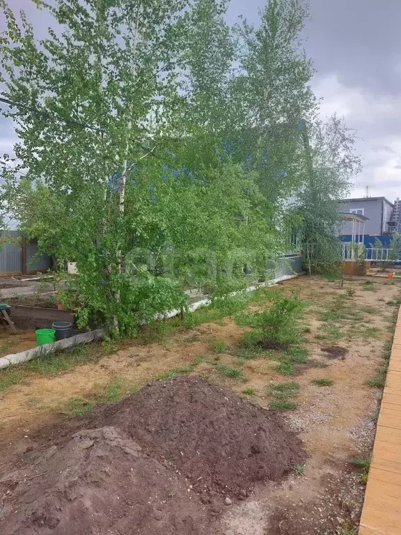 Дом, 85 м - Фото 1