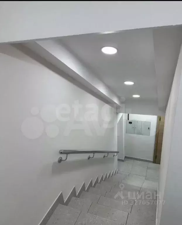 Офис в Красноярский край, Красноярск ул. Карла Маркса, 88 (163 м) - Фото 2