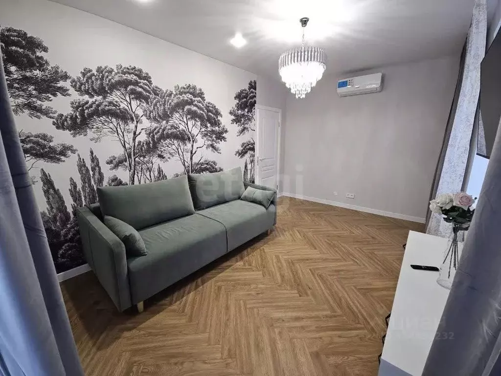 2-к кв. Удмуртия, Ижевск ул. Холмогорова, 115 (56.0 м) - Фото 2