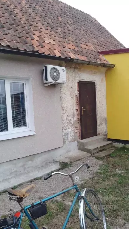 Помещение свободного назначения в Калининградская область, ... - Фото 2