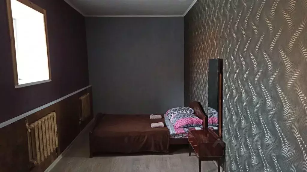 3-к кв. Калужская область, Таруса Октябрьская ул., 2/1 (95.0 м) - Фото 2