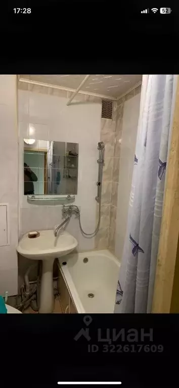 3-к кв. Тверская область, Конаково ул. Горького, 2 (52.0 м) - Фото 1